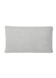 Lys grå 80 x 50 (Udsolgt)