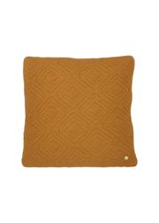 Karry 45 x 45 (Udsolgt)