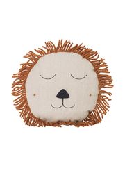 Natural (Wyprzedane)