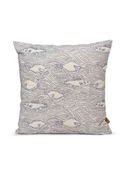 Off-White - Small (Wyprzedane)