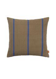 Olive/Bright Blue (Sold Out)