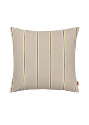 Oyster/Lemon/Br Blue (Sold Out)