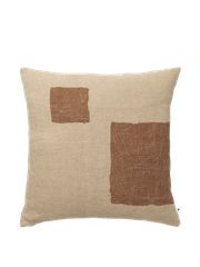 Natural/Sugar Kelp (Esaurito)