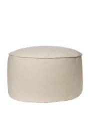 Ø80 - Off-white (Wyprzedane)