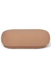 Grain - Dusty Rose (Udsolgt)