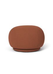 Grain - Baked Clay (Udsolgt)