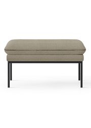 Black - Grain - Cashmere (Ausverkauft)