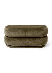 Forest (Ausverkauft)