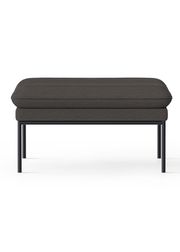 Black - Cyber - Dark Grey (Ausverkauft)