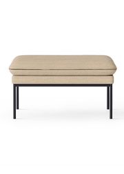 Black - Fiord - Sand (Ausverkauft)