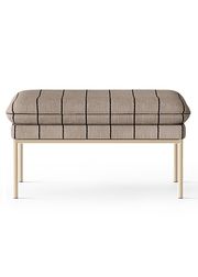 Black - Pasadena - Sand/Black (Ausverkauft)