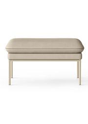 Cashmere - Steelcut Trio - Beige (Ausverkauft)