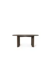 Dark Stained Beech (Vendu)