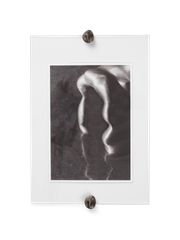 A5 - Antique (Vyprodáno)