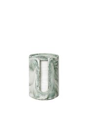 Emerald Off-white (Sold Out)