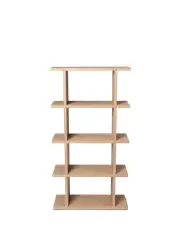 Natural (Ausverkauft)