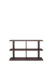 Dark Stained (Ausverkauft)