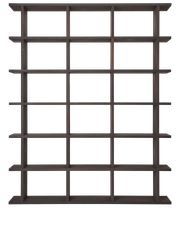 Dark Stained (Ausverkauft)