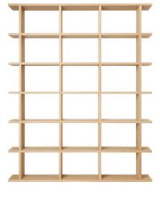 Natural (Ausverkauft)