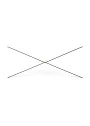 Anthracite (Udsolgt)