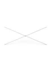 Light Grey (Udsolgt)