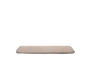 Soft Bouclé (Slutsålt)