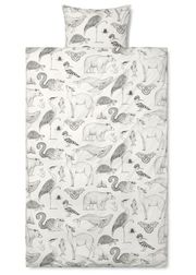 Off-white / Graphic (Udsolgt)