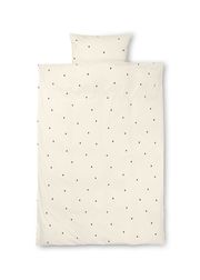 Junior (Ausverkauft)