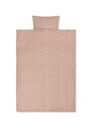 Junior (Uitverkocht)