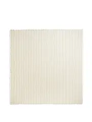 Double - Undyed (Sold Out)