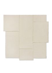 Off-white (Sold Out)