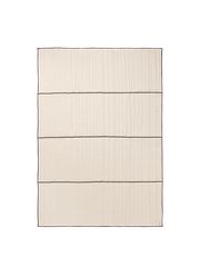 Natural/Dark Chocolate - Double (Ausverkauft)