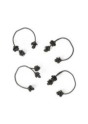 Black Brass (Sold Out)