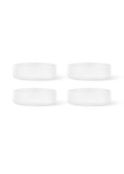 Frosted (Ausverkauft)