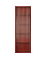 Oxide Red (Wyprzedane)