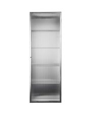 Stainless Steel (Wyprzedane)