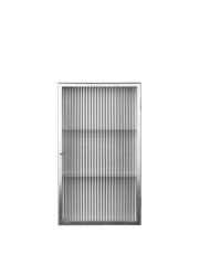 Stainless Steel (Udsolgt)