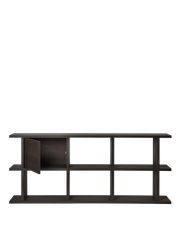 Dark Stained (Vendu)