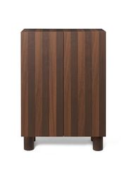 Smoked Oak (Vyprodáno)