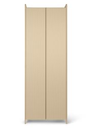 Tall - Cashmere (Sold Out)