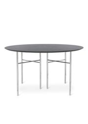 Black Veneer (Vendu)