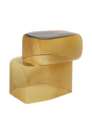 Recycled Amber (Vendu)