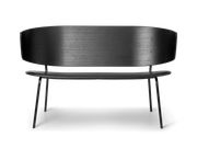 Black / Leather (Wyprzedane)