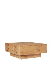 Natural (Ausverkauft)