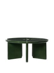 Dark Green (Sold Out)