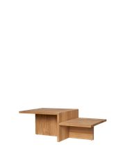 Natural (Wyprzedane)