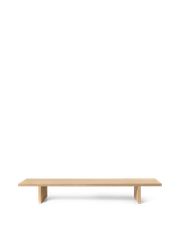 Natural Oak Veneer (Sold Out)