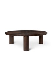 Large - Stars (Agotado)