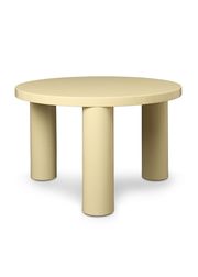 Small - Lemonade (Agotado)