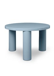 Small - Sky Blue (Agotado)